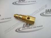 200ASD308 Valve Check