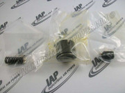 200ASL188 Oil Pump Kit