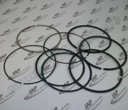 200ASL6012 Ring Kit