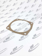 200AVL715 Gasket