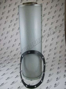 200EAU035 Air/Oil Separator