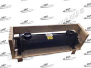 200EAU292 Aftercooler No Can