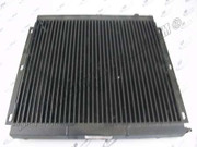 200EBB201 Heat Exchanger