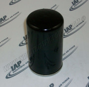 200EBB369 Oil Filter Element