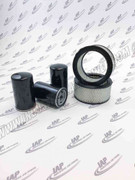 200EBB6013 Kit Air/Oil Elmnts
