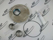 200EBB6029 Maintenance Kit