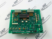 200EBE1173 Control Board