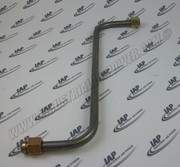 200EBH863 Asm Tube/Fittings