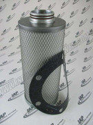 200ECH035 Air/Oil Separator
