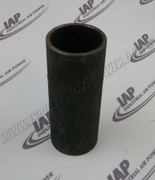 200ECH392 Spacer-Pipe