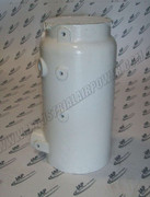 200ECH405 Housing Separator
