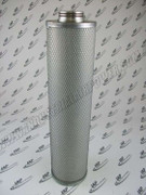 200ECM035 Air/Oil Separator