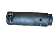 200ECM405 Separator Housing
