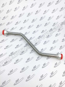 200EDE863 Asm Tube/Fittings