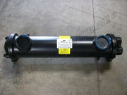 200EDM292 Heat Exchanger