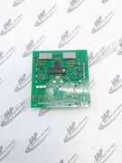 200EJB560 Control Board
