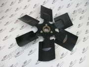 200ESJ701 Fan