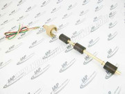 200EWD375 Level Switch
