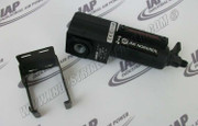 200JJR6009 Mounting Kit