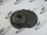 200JSA362 Housing-Seal
