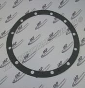 200JSA715 Gasket