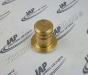 200JSB043 Inlet Valve Piston