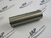 200LAF505 Pin