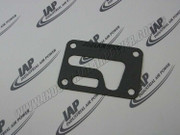 200LAM715N Gasket