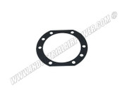 200SSE715N Gasket