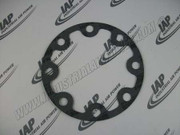 200SSF715N Gasket
