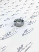200SSH219 Puller Wear Sleeve