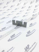 200SSH340 Plate Puller (Net Pr