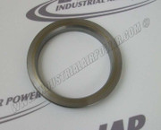 200SSH600 Spacer Shaft