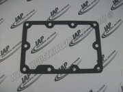 200SSH715N Gasket