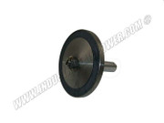200SSK044B Inlet Valve