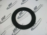 200SSK067 Disc