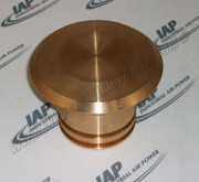 200SSM043 Piston-Inlet Valve