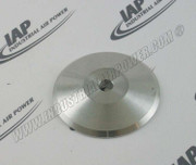 200SSM044 Valve-Inlet