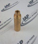 200SSM483 Guide - Valve