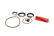 200SSQ6007 Seal Kit