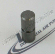 200VDS184 Plunger-Unloader