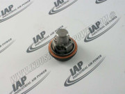 200VDS306A Inlet Valve