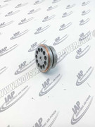 200VEA2031 ASM-Discharge Valve