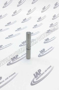 200VER184 Plunger Unloader