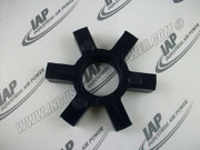 2010219 Spider-Coupling
