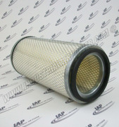 2010228 Air Filter Element