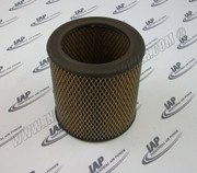2010265 Air Filter Element