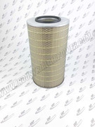 2010485 Air Filter Element