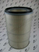 2010509 Air Filter Element