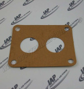 2010695 Gasket